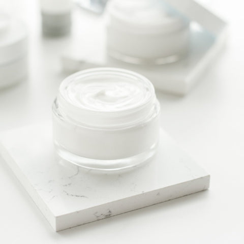 Refillable Personal Care