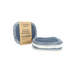 Cheeks Ahoy - Reusable Facial Rounds