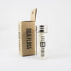 Life Unpacked - Zero-Waste Biodegradable Dental Floss