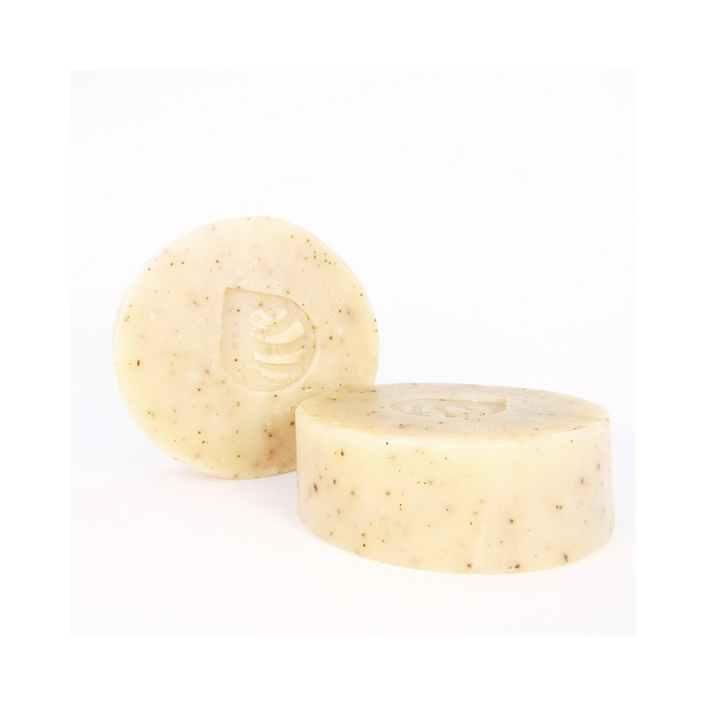 Lavami - Coffee Hand and Body Soap