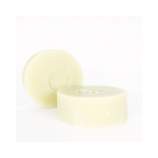 Lavami - Evergreen Hand and Body Soap