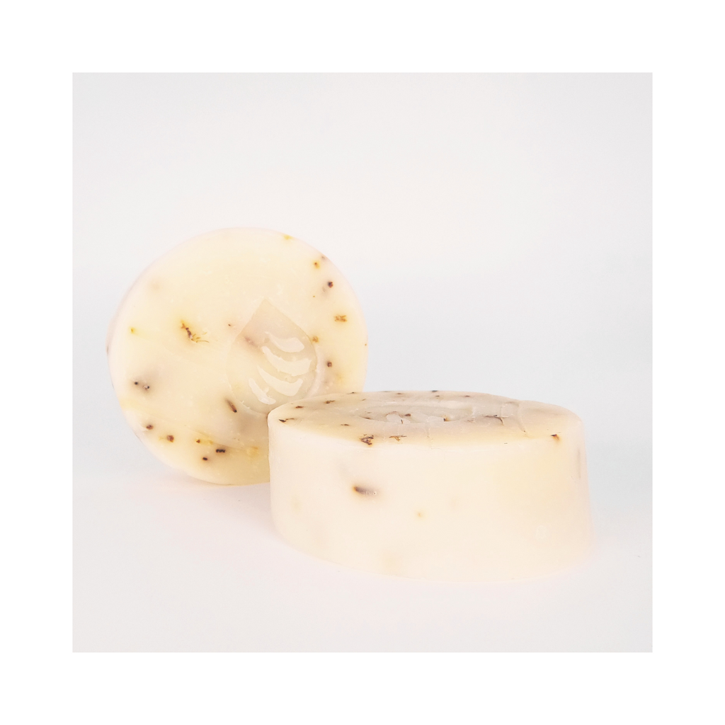Lavami - Lavender Hand and Body Soap